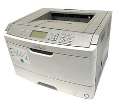 Lexmark E460dn Workgroup Laser Printer 4513 - $49.90