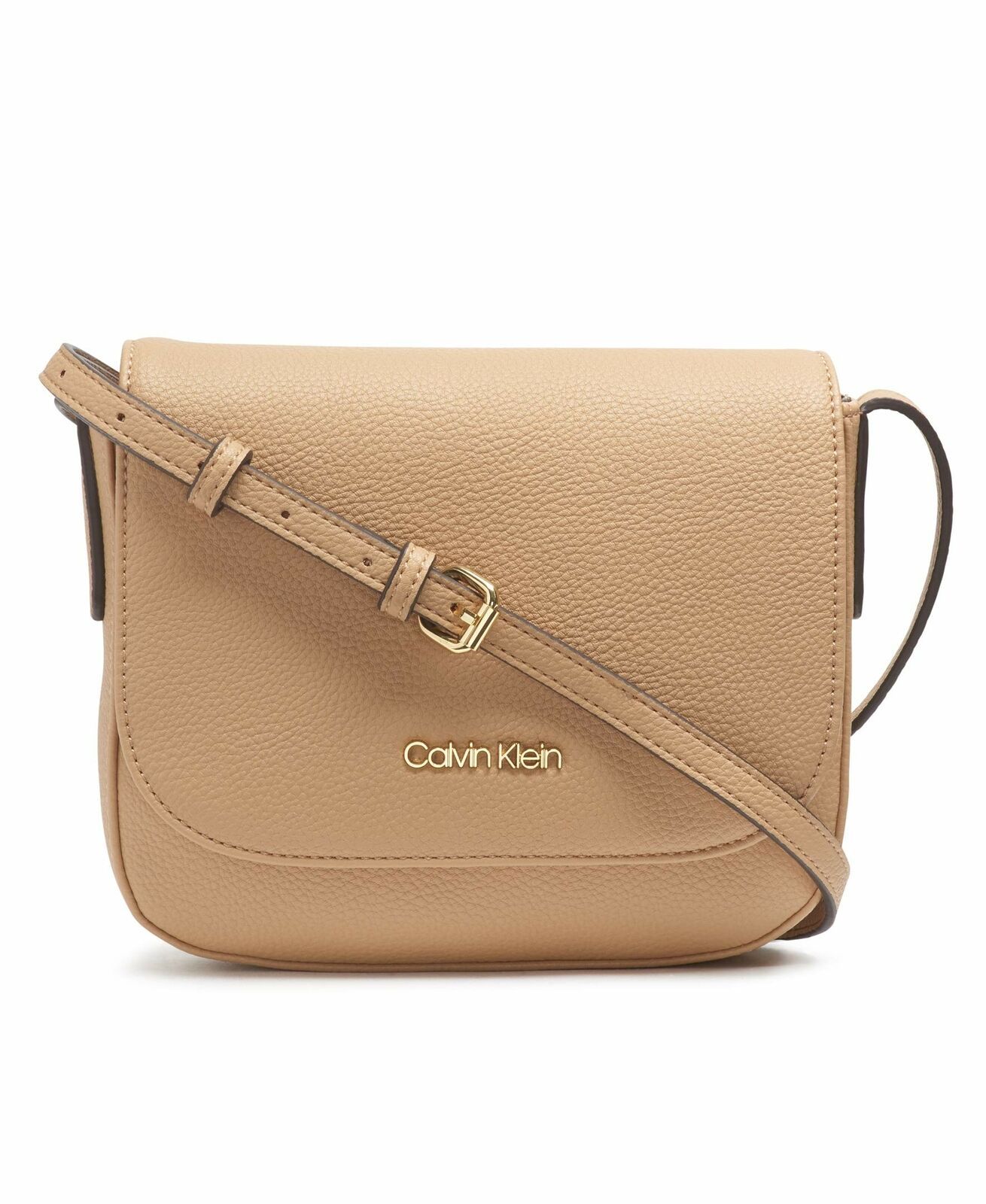 calvin klein rachel crossbody