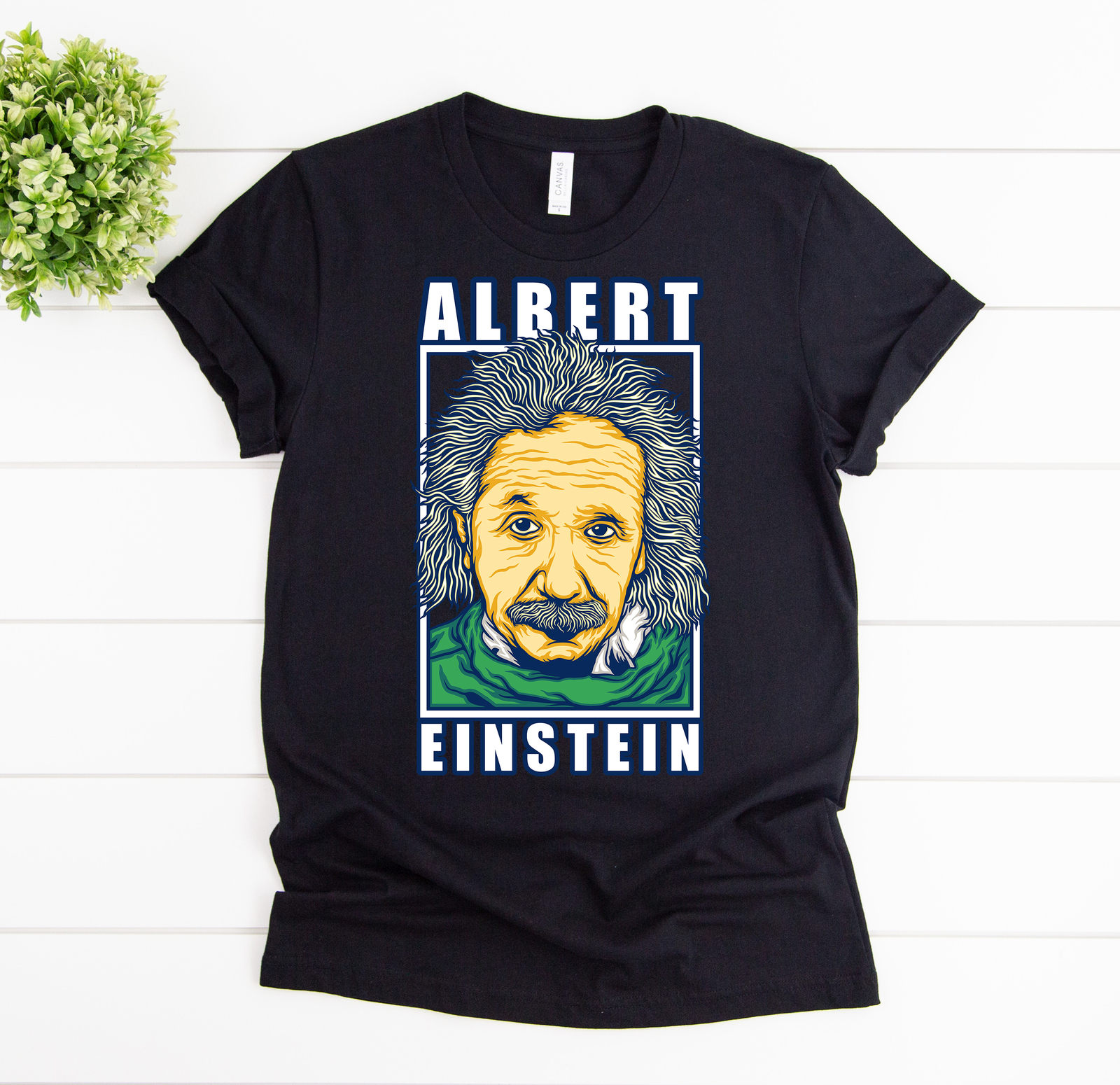 Albert Einstein Quote, Vegan, Vegetarian, Environment, World, Earth ...