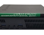 Lenovo thinkcentre m92p 001 thumb155 crop