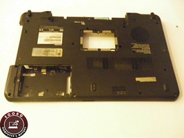 Toshiba A665-S5170 Genuine 15.6" Laptop bottom base K000106400 - $4.45