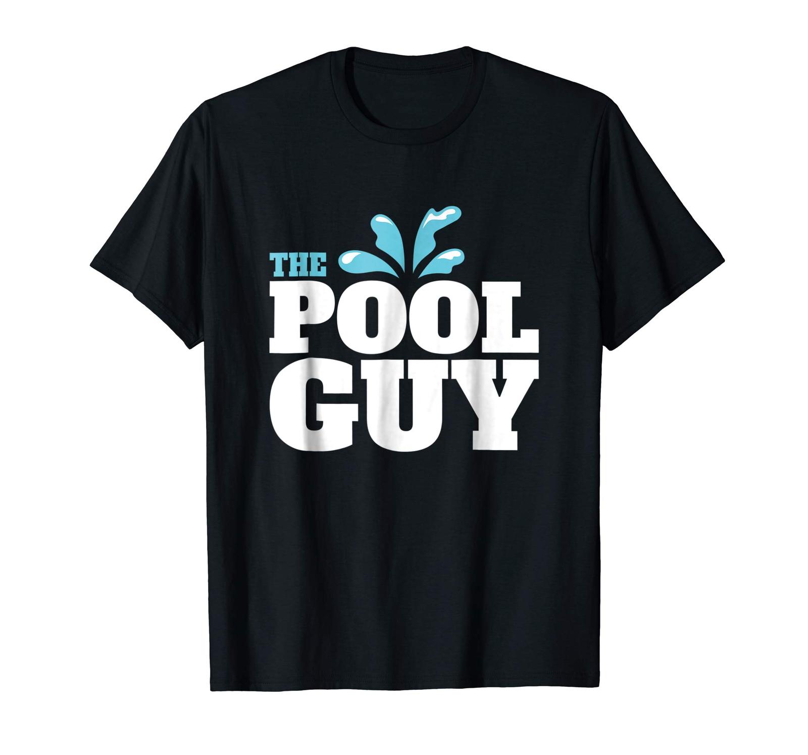 shirts you can wear in the pool
