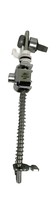 Ford BG1Z-54602B82-A Front Height Adjuster BG1Z54602B82A - $57.52