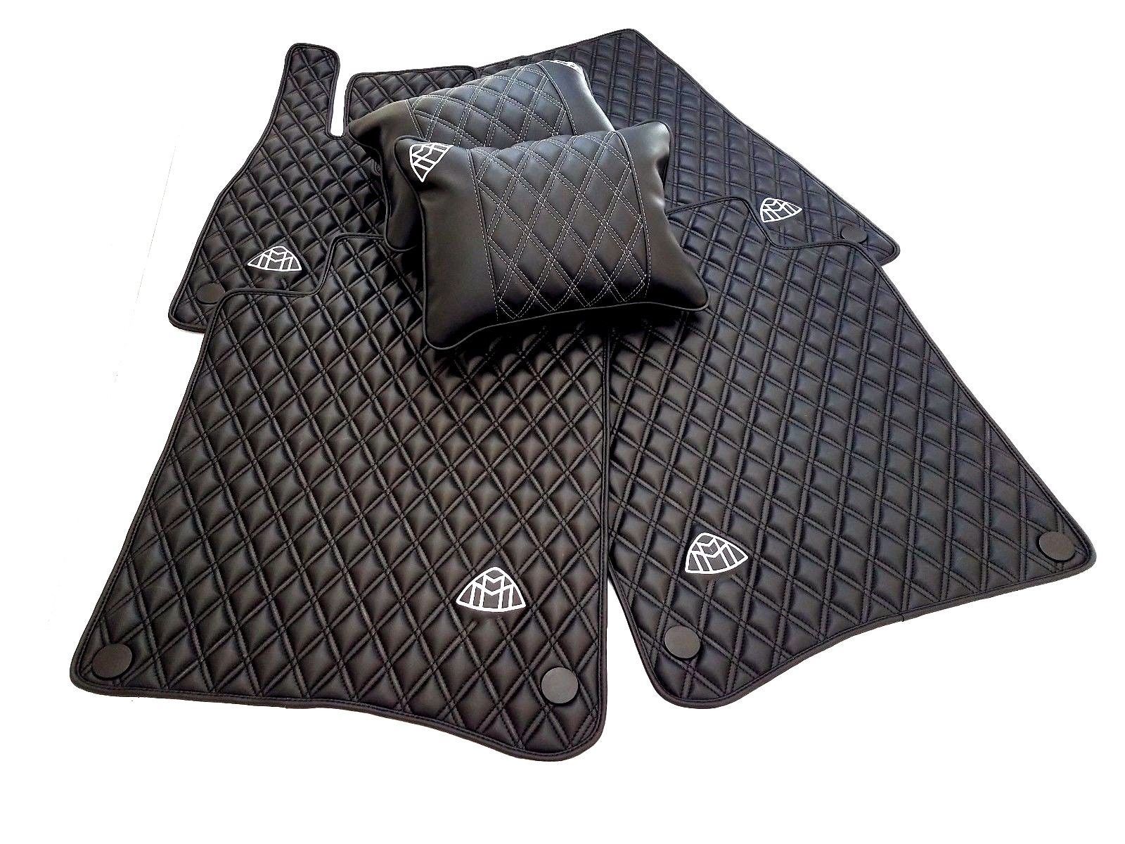 Mercedes S550 S560 S600 S650 W222 Maybach and 49 similar items