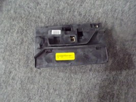 137317210 Kenmore Washer Control Board - $100.00