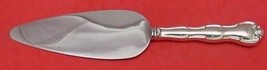 Rondo by Gorham Sterling Silver Cake Server 10 1/8" - $56.05