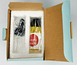 PartyLite Scented Oil New in Box Cinnamon & Bayberry P7C/RH199 - $12.99