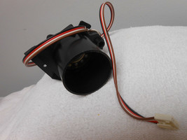 GE General Electric Microwave Oven Speaker ASM WB06X10141 - $14.99