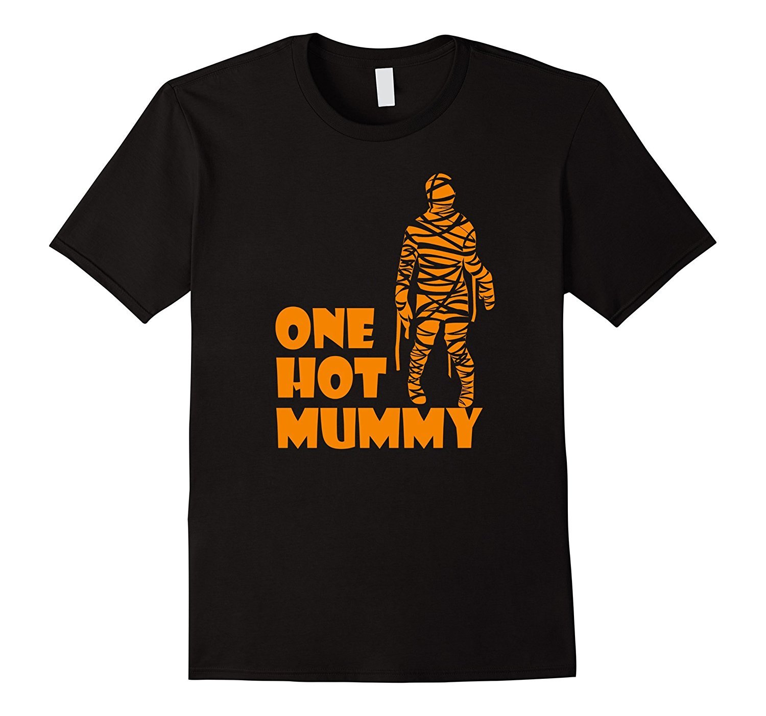 mummy and me tshirts