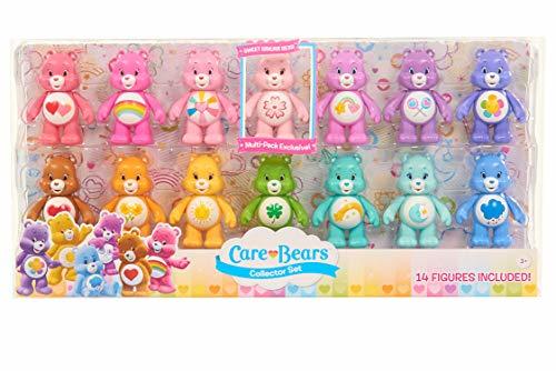 price of care bears