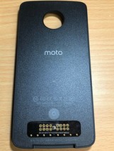 Motorola Insta-Share Projector Moto Mod for Moto Z Smartphones - $197.99