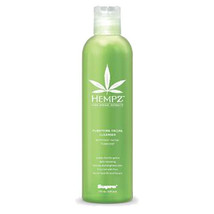 Hempz Purifying Facial Cleanser 6 oz - $27.95
