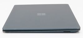 Microsoft Surface Laptop 2 13.5" Core i5-8250U 1.6GHz 8GB 256GB SSD image 6