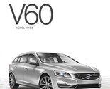 1516volvov60 thumb155 crop