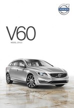 1516volvov60 thumb200
