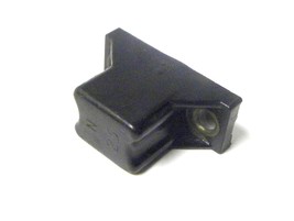 Allen Bradley Ab Contact Overload Heater Element Model N23 (4 Available) - $5.99