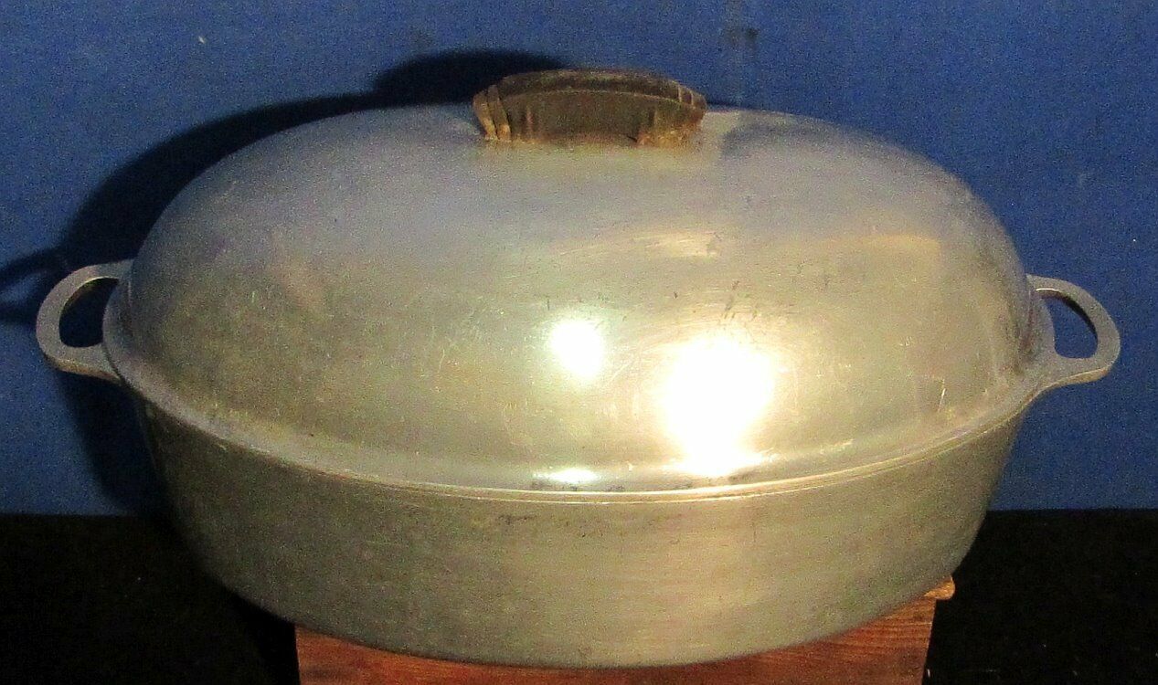 18.5 " Household Institute Cooking Utensils and 50 similar items