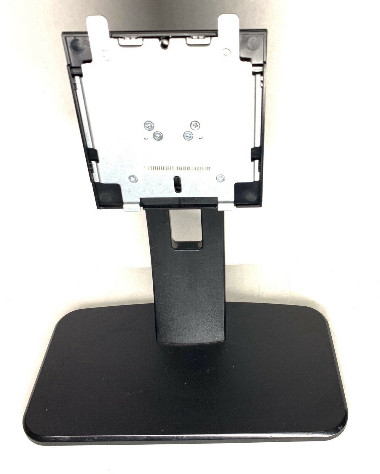 Dell SE198WFPv, S199WFPv 19" Monitor Screen Base Stand Base Only