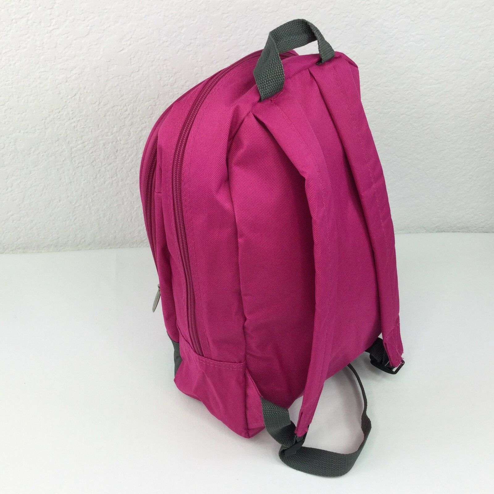 Embark Pink Girl Backpack Back to School - Backpacks