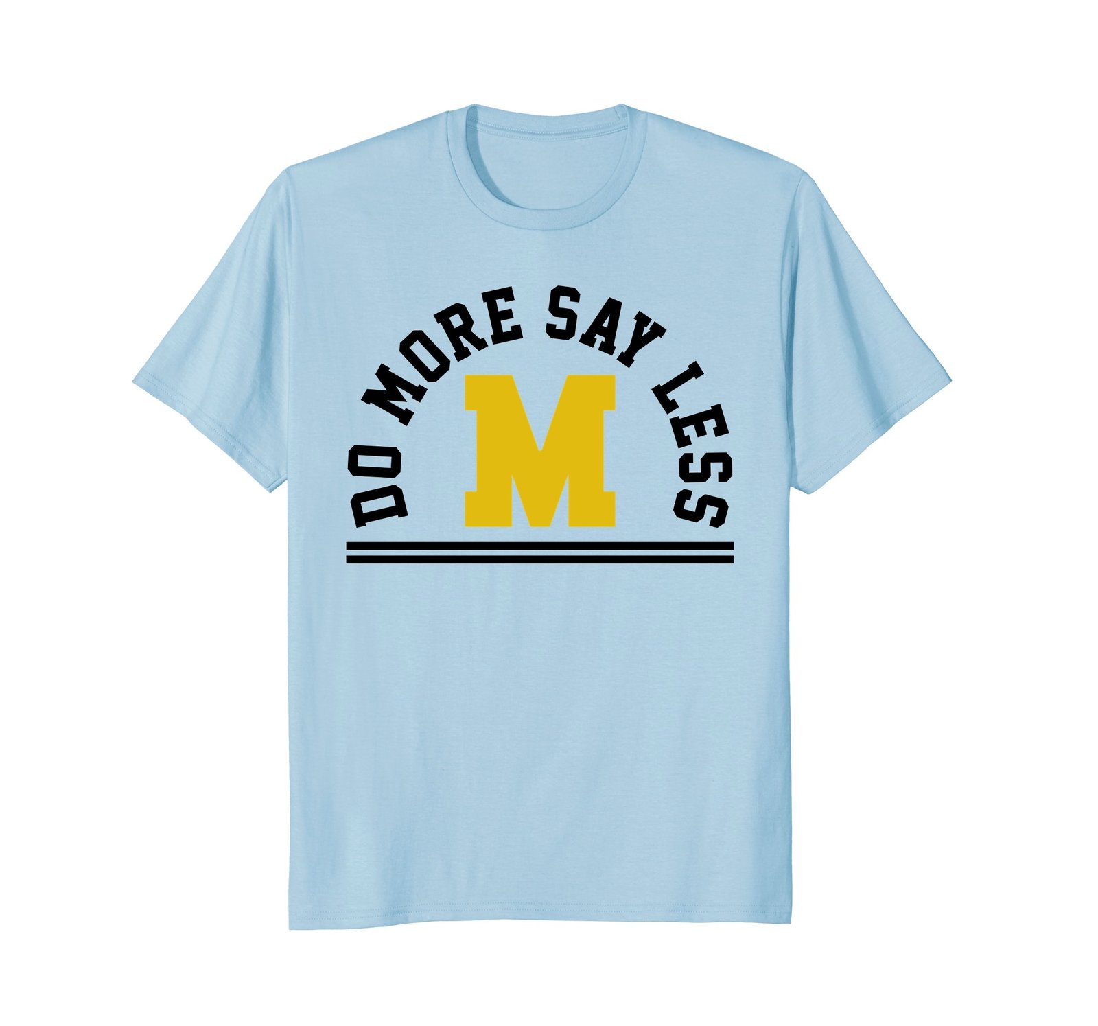 michigan state t shirts funny