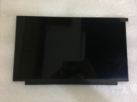 DHL Free L25980-001 for HP Spare P/N LED LCD Replacement Screen 14" HD Display - $80.00