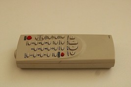 Emerson NA376 Remote Control - $12.00