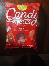 Wilton Candy Melts Red - $19.68