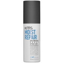 KMS MOISTREPAIR Anti-Breakage Spray 3.3oz - $33.50