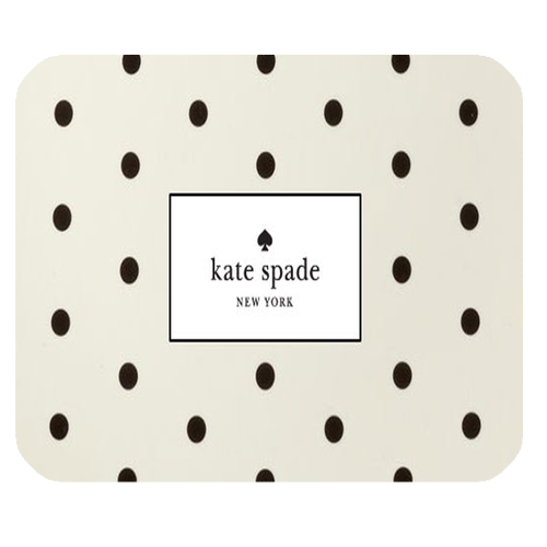 Mouse Pad Beautiful Kate Spade New York and 50 similar items