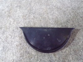 W10909034 Kitchenaid Refrigerator Drip Tray - $24.50