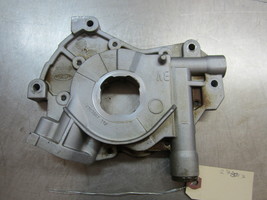 27Z017 Engine Oil Pump 2007 Ford Expedition 5.4  - $25.00