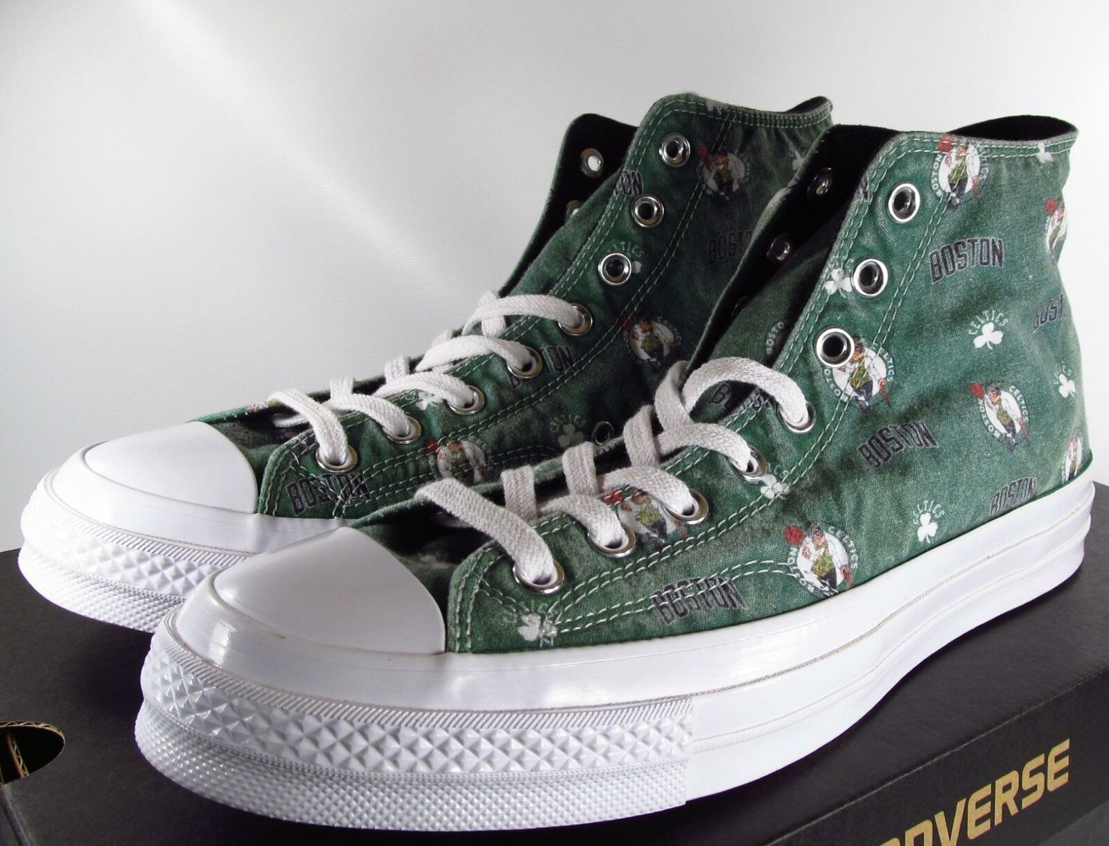 converse weapon boston celtics