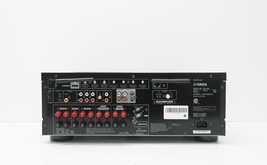 Yamaha RX-A2A  Aventage 7.2-Channel AV Receiver READ image 8