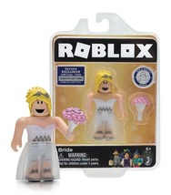 Tube Heroes Sky Hero Pack W Weapons And 50 Similar Items - details about roblox dueldroid 5000 3in figure with virtual game code mint in package