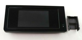 HP AMT41600N4 OfficeJet Pro 8630, 8620, 8610 8600 LCD Touch Screen Displ... - $24.95