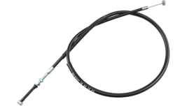 New Motion Pro Replacement Front Brake Cable For The 1977-1979 Honda XL7... - $10.99