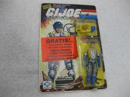 S l1600 thumb200