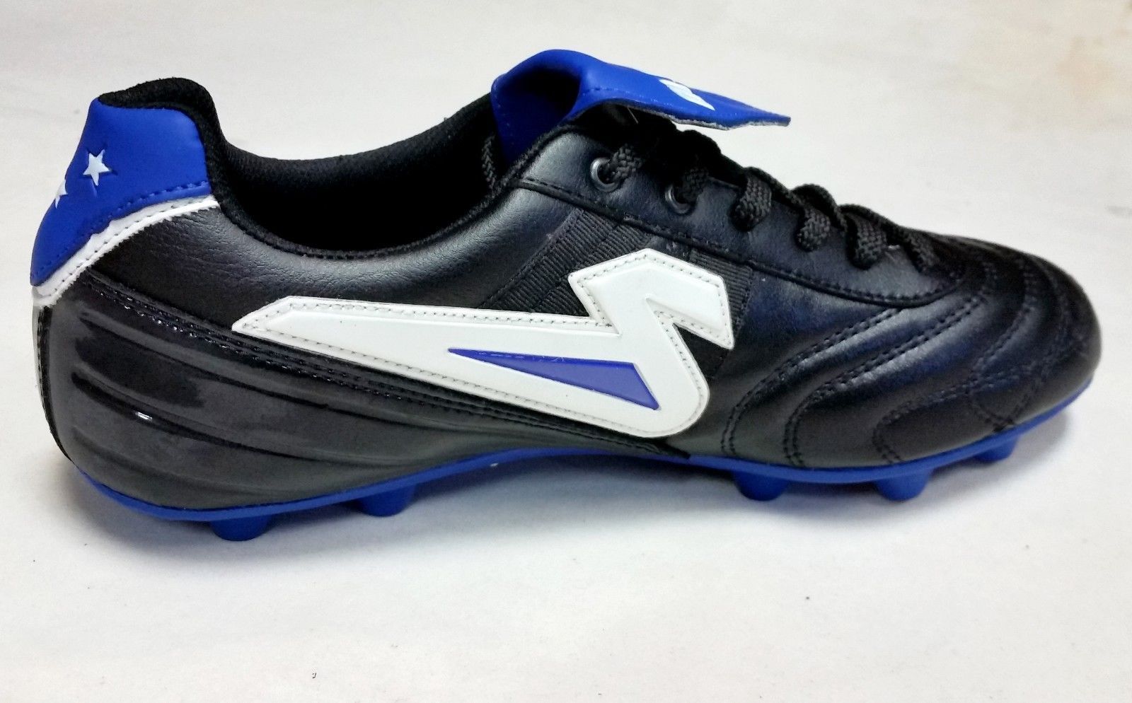 olmeca soccer shoes