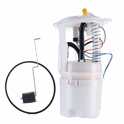 Electric Fuel Pump Assembly for Chrysler PT Cruiser 20042010 Fuel Pumps