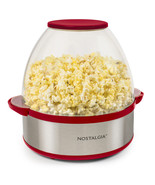 Speed-Pop Popcorn Popper Removable Plate, 6 qt. (24 Cup) - $79.00