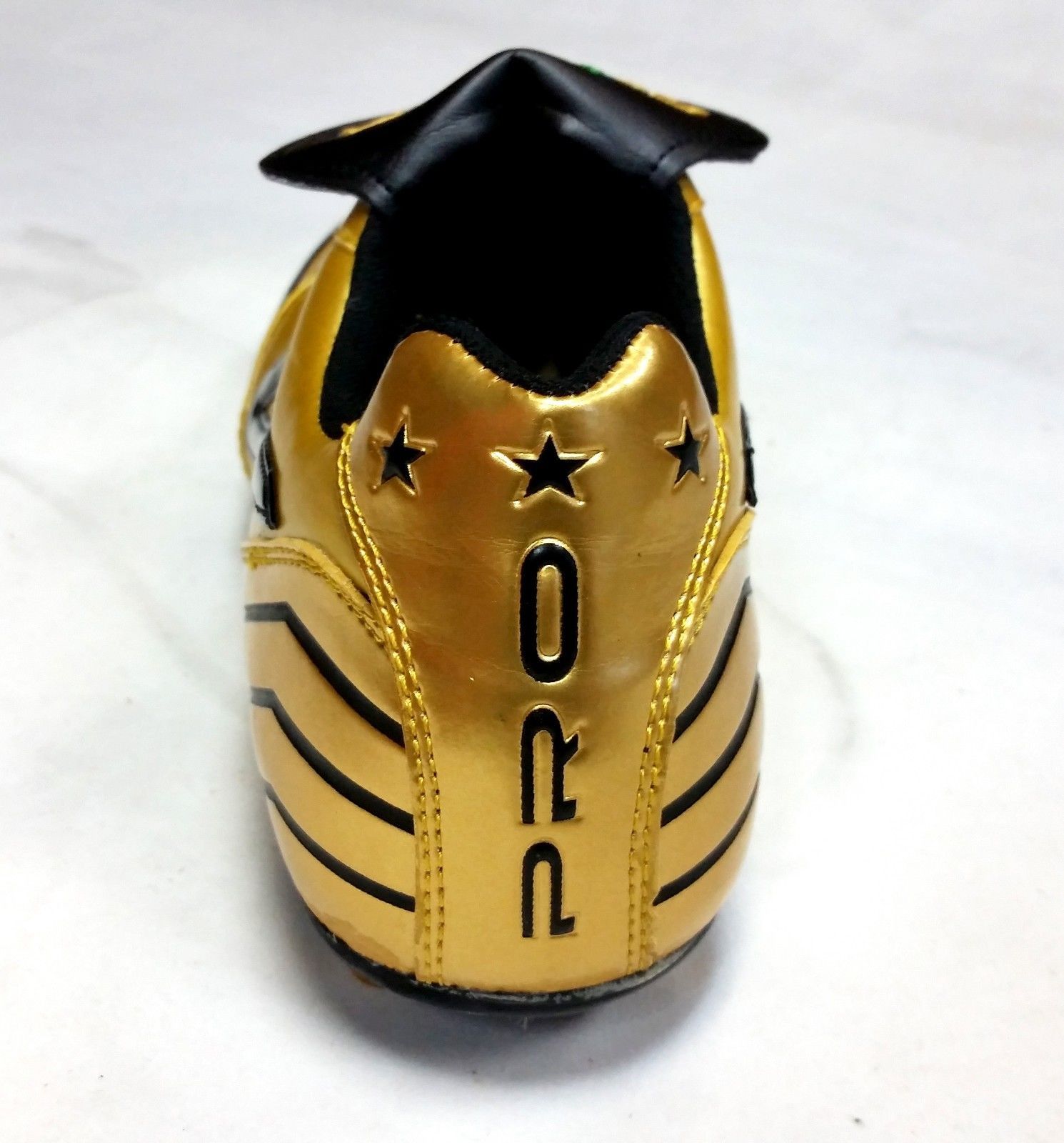 olmeca soccer cleats