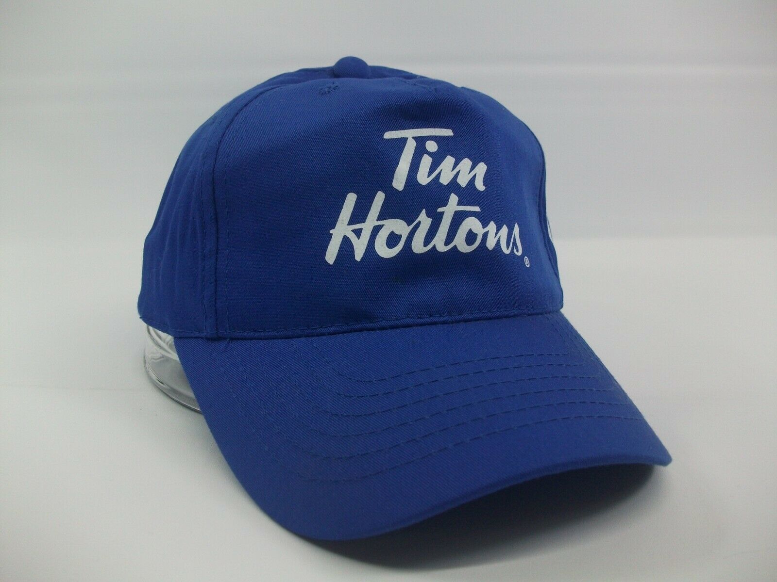 Tim Hortons Moncton Cubs 23