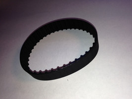 S l1600 thumb200