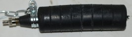 Cherne Industries 240018 1-1/4 To 1-1/2 Inch Test Ball Plug Rubber Product image 2