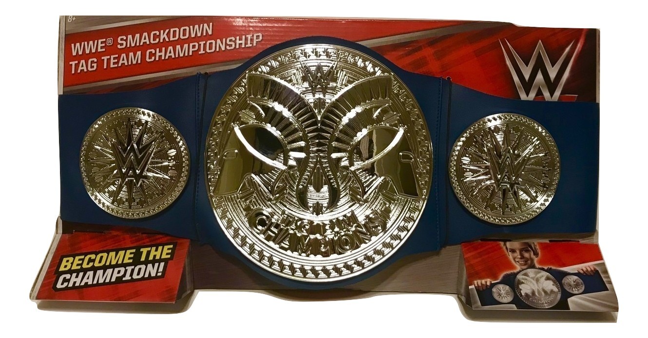 universal championship blue toy title