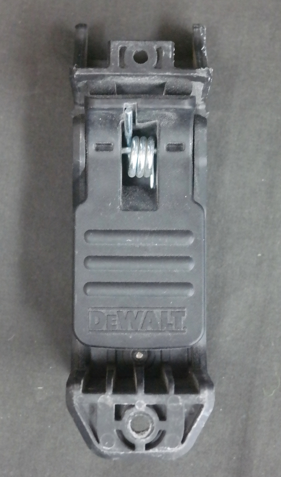 DeWalt DW088 Laser Chalk Line Generator Laser Measuring Tools