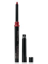 Mary Kay Lip Liner Red - 085801 - $16.95
