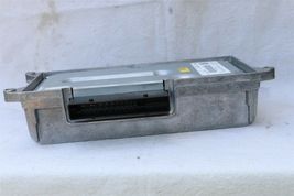 Audi A4 Radio Stereo Amplifier Amp Receiver Audio 8TO035223AB image 5