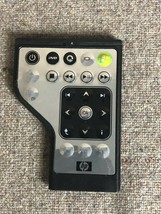 Hewlet Package Remote Sound Bar R25972  5R42EW - $17.33