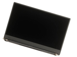 3200*1800 LCD/LED Display Touch Pnael Screen Full Assembly For Dell P54G002 - $175.00